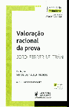 Valoração racional da prova