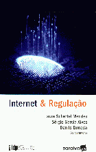 Internet e regulação